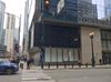 22 W Washington St photo